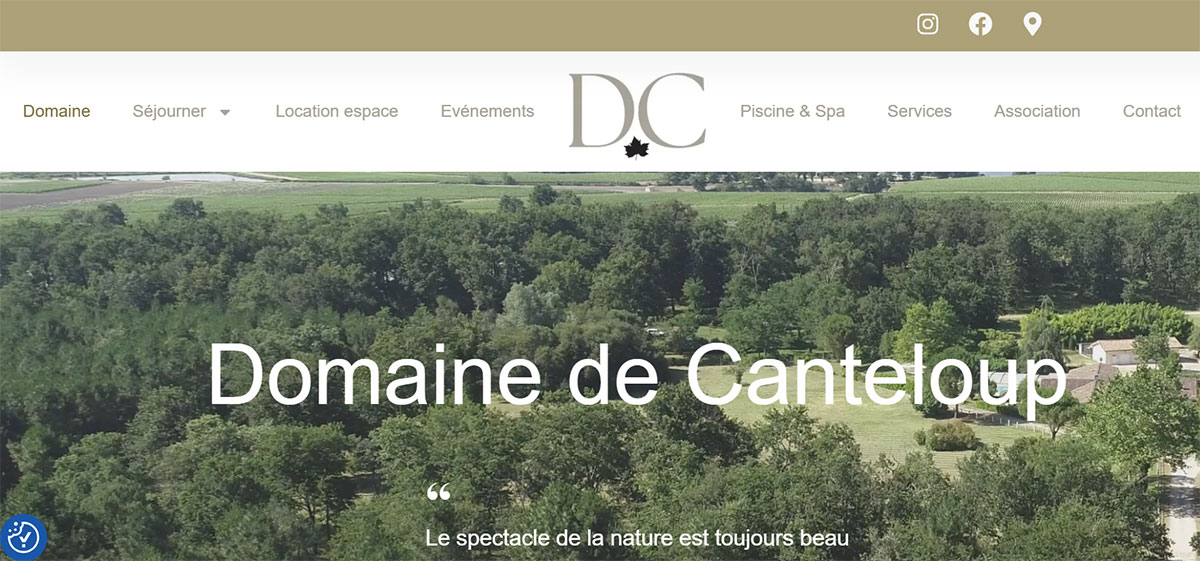 ddc 2