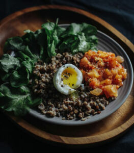 food2