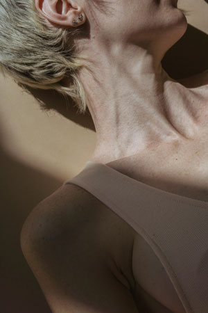 image2 sec2