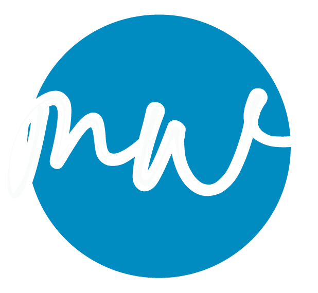 bluemarinaweb