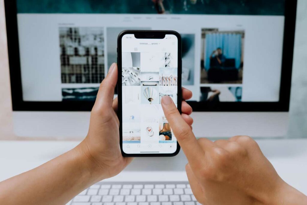 WooCommerce vs Shopify
