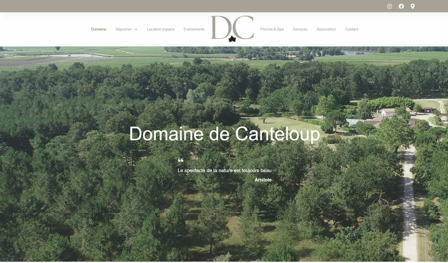 domaindecanteloup e1753349657773