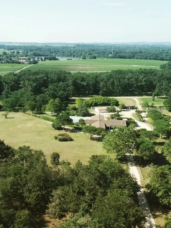 portfolio web developpeur