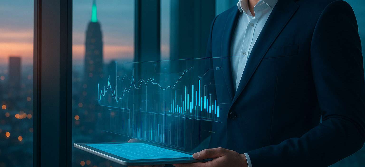 SP-Business-Consulting