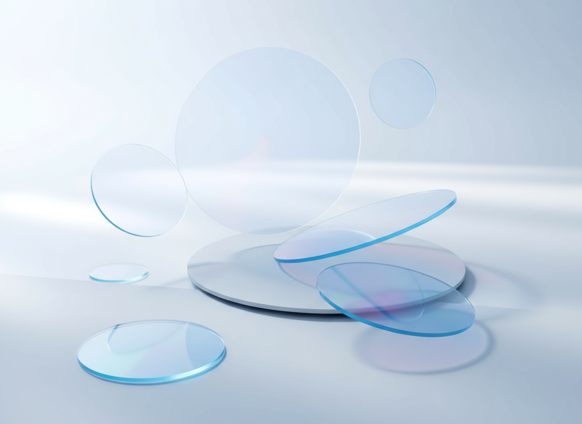 Créer un site web professionnel